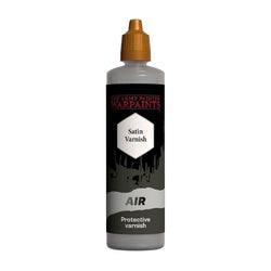 Paint Army Painter Warpaints Air: 100ml Bottles