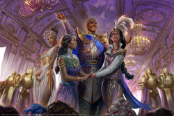 Cypher System: Adventures in the Cypher System