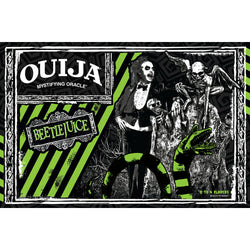 Ouija: Beetlejuice