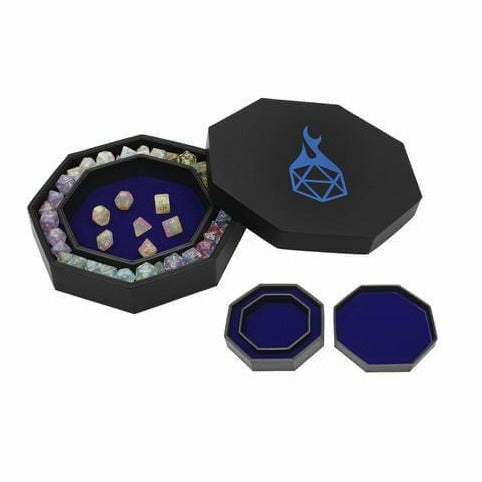 Dice Tray Forged: Dice Arena
