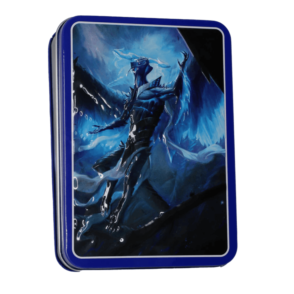 Token Beadle Magic the Gathering: Token Set