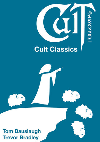 Cult Following: Cult Classics