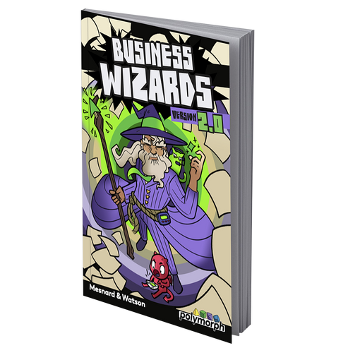 Business Wizards 2.0 (84)