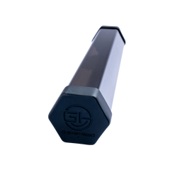 Playmat Hex Tube - GameHead