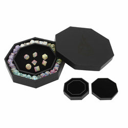 Dice Tray Forged: Dice Arena