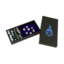 Dice Tray Forged: Battle Pit