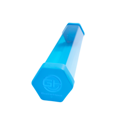 Playmat Hex Tube - GameHead