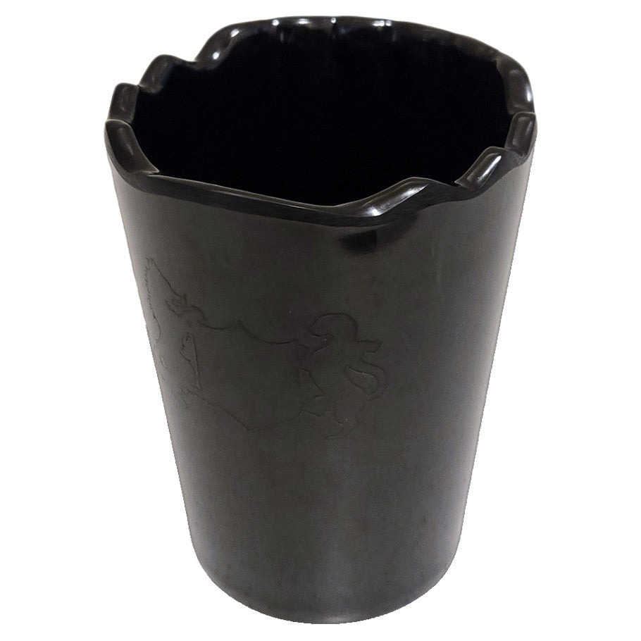 Mini Tools Chonicles: Painting Cup