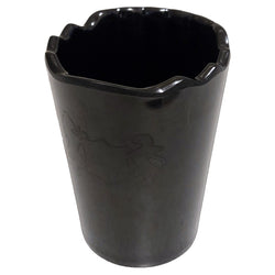 Mini Tools Chonicles: Painting Cup