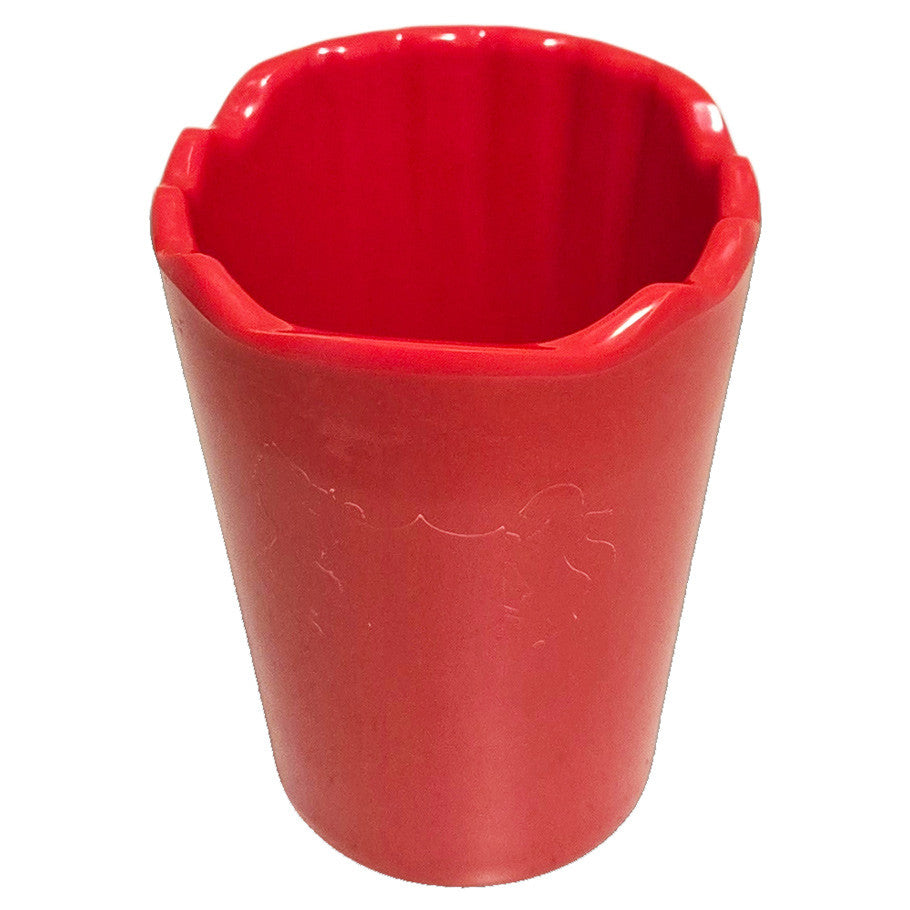 Mini Tools Chonicles: Painting Cup