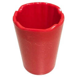 Mini Tools Chonicles: Painting Cup