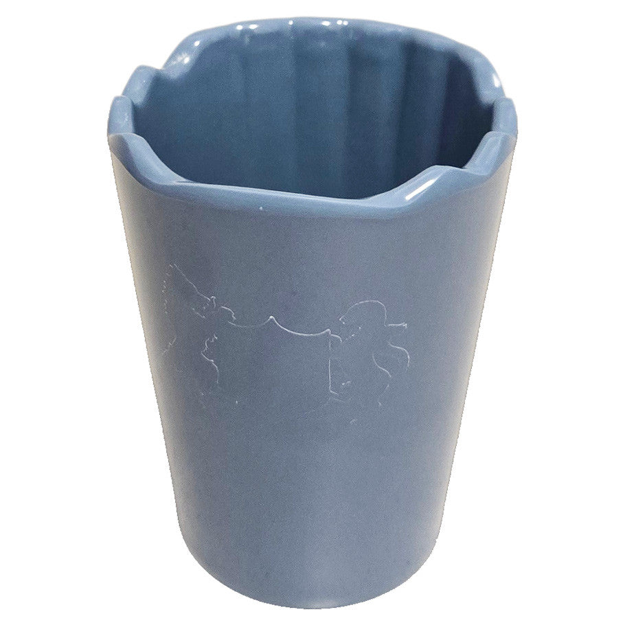Mini Tools Chonicles: Painting Cup