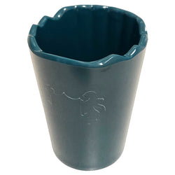 Mini Tools Chonicles: Painting Cup