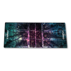 Compile: Playmat 3