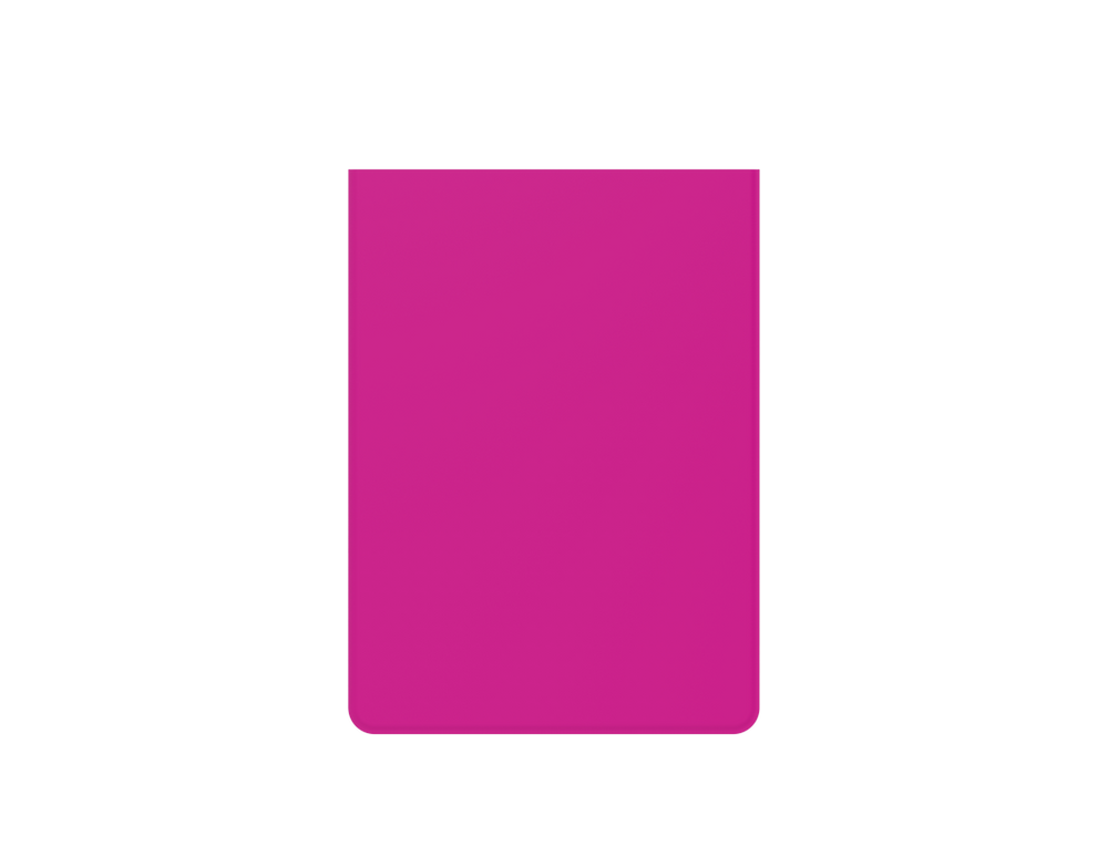 Card Sleeves Heavy Play: CURV Sleeves Standard (100)