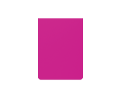 Card Sleeves Heavy Play: CURV Sleeves Standard (100)