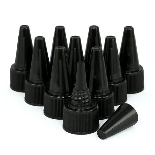 Paint Pro Acryl Empty Bottle Set