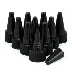 Paint Pro Acryl Empty Bottle Set