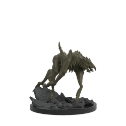 Epic Encounters: Warband - Hive of the Ghoul-kin