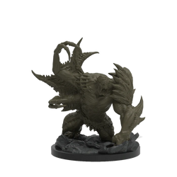 Epic Encounters: Warband - Hive of the Ghoul-kin