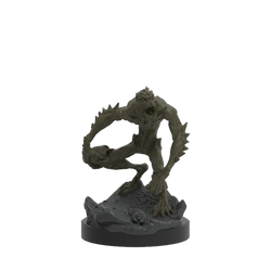 Epic Encounters: Warband - Hive of the Ghoul-kin