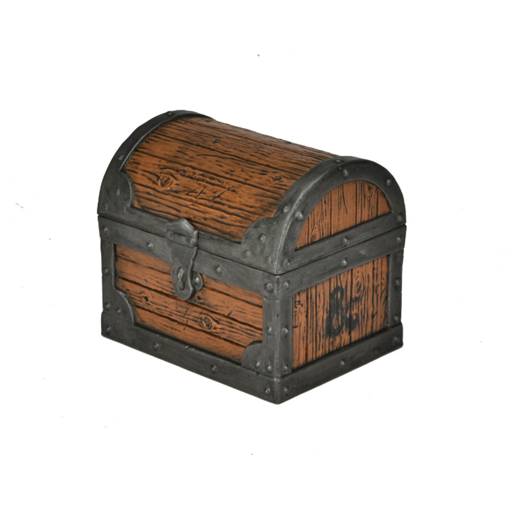 Dungeons & Dragons Onslaught: Deluxe Treasure Chest Accessory