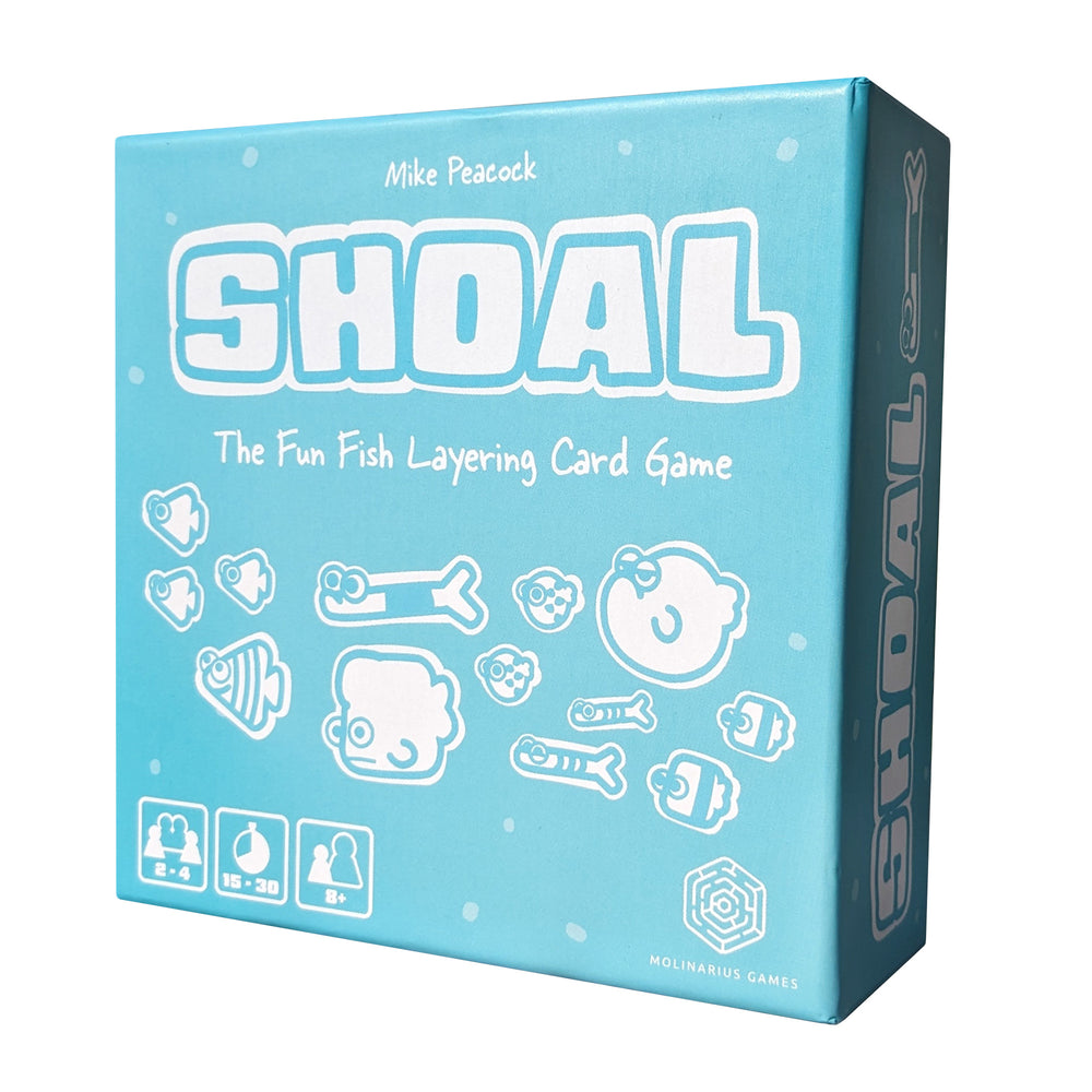 Shoal