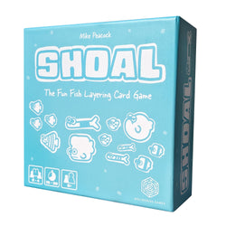 Shoal