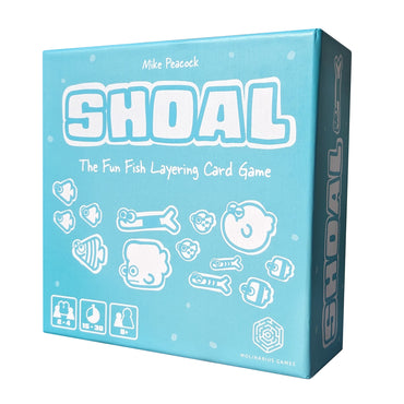Shoal