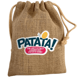 Patata! 18+