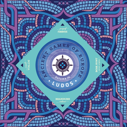 Ludos Europe Collection