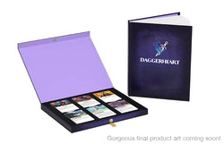 Daggerheart: Core Set