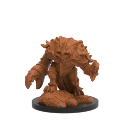 Epic Encounters: Warband - Island of the Crab Archon