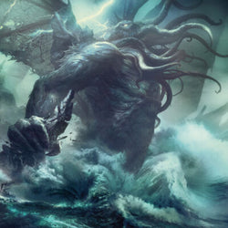 Book The Call of Cthulhu Free League