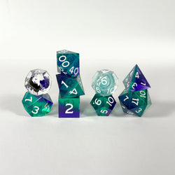 Daggerheart: Duality Dice Set (9)