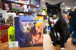 Daggerheart: Core Set