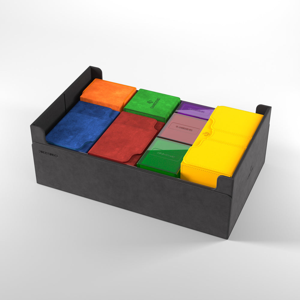 Card Case GameGen!c: Dungeon PRO