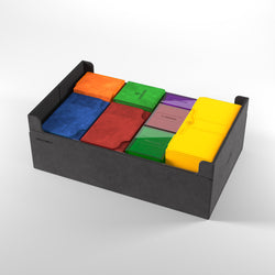 Card Case GameGen!c: Dungeon PRO