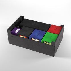 Card Box GameGen!c: Dungeon PRO