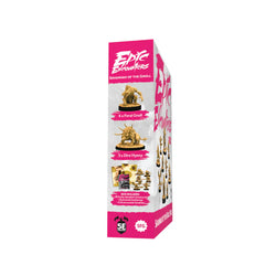 Epic Encounters: Warband - Savannah of the Gnoll Pack