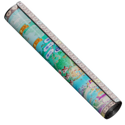 Explorers of Navoria: Upgrade Kit