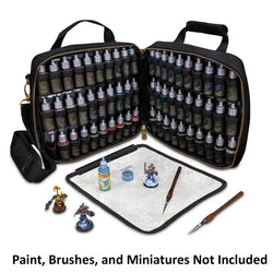 Mini Tools Enhance: Paint Case