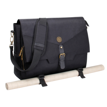 Enhance RPG: Essentials Messenger Bag