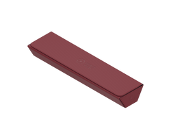 Playmat Tube Heavy Play ETB