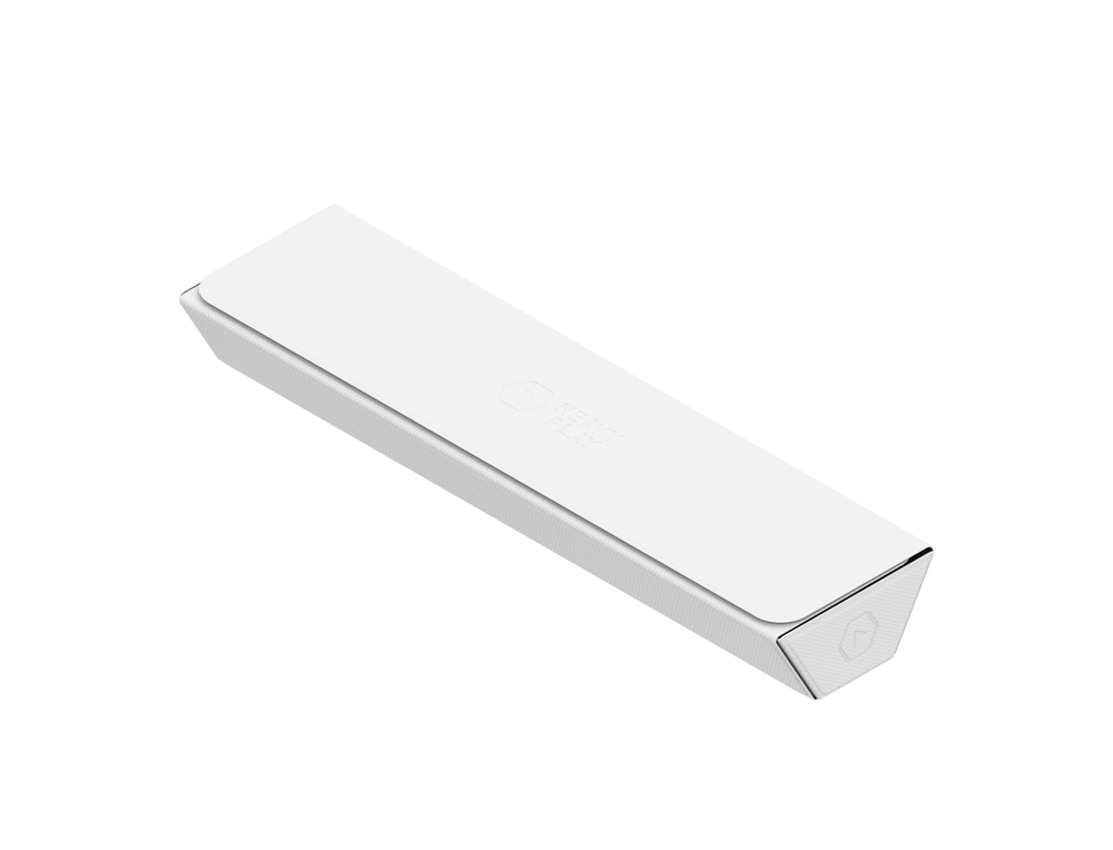 Playmat Tube Heavy Play ETB