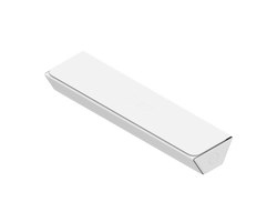 Playmat Tube Heavy Play ETB