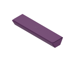 Playmat Tube Heavy Play ETB