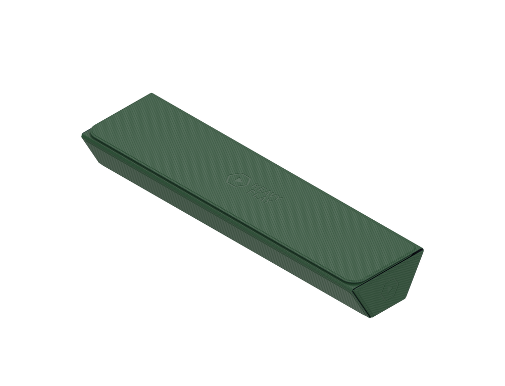 Playmat Tube Heavy Play ETB