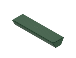 Playmat Tube Heavy Play ETB