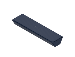 Playmat Tube Heavy Play ETB